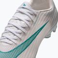 Herren-Fußballschuhe Nike Mercurial Superfly 11 Elite SG white/dusty cactus 5