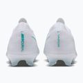 Herren-Fußballschuhe Nike Mercurial Vapor 17 Elite FG white/dusty cactus 2