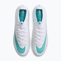 Herren-Fußballschuhe Nike Mercurial Vapor 17 Elite FG white/dusty cactus 3