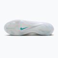 Herren-Fußballschuhe Nike Mercurial Vapor 17 Elite FG white/dusty cactus 4