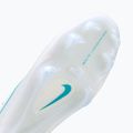 Herren-Fußballschuhe Nike Mercurial Vapor 17 Elite FG white/dusty cactus 7