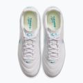 Herren-Fußballschuhe Nike Tiempo Ligera Pro AG white/white/dusty cactus 3