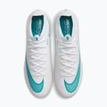 Herren-Fußballschuhe Nike Mercurial Vapor 17 Elite SG white/dusty cactus 3