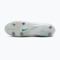 Herren-Fußballschuhe Nike Mercurial Vapor 17 Elite SG white/dusty cactus 4