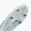 Herren-Fußballschuhe Nike Mercurial Vapor 17 Elite SG white/dusty cactus 7