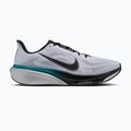 Herren-Laufschuhe Nike Pegasus 42 football grey/bright spruce/black