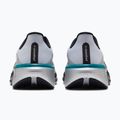 Herren-Laufschuhe Nike Pegasus 42 football grey/bright spruce/black 2