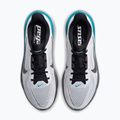 Herren-Laufschuhe Nike Pegasus 42 football grey/bright spruce/black 3