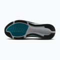 Herren-Laufschuhe Nike Pegasus 42 football grey/bright spruce/black 4