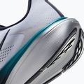 Herren-Laufschuhe Nike Pegasus 42 football grey/bright spruce/black 6