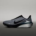 Herren-Laufschuhe Nike Pegasus 42 football grey/bright spruce/black 7