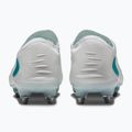 Herren-Fußballschuhe Nike Phantom 6 Low Elite SG white/white/dusty cactus 2