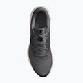 Herren-Laufschuhe Nike Run Defy medium ash/off noir/cream ii/black 2
