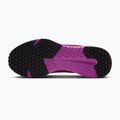Laufschuhe für Damen Nike Run Defy hyper pink/fuchsia blast/black 3