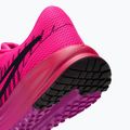 Laufschuhe für Damen Nike Run Defy hyper pink/fuchsia blast/black 6