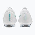 Herren-Fußballschuhe Nike Mercurial Vapor 17 Pro AG white/dusty cactus 2