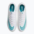Herren-Fußballschuhe Nike Mercurial Vapor 17 Pro AG white/dusty cactus 3