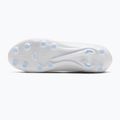 Herren-Fußballschuhe Nike Mercurial Vapor 17 Pro AG white/dusty cactus 4