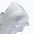 Herren-Fußballschuhe Nike Mercurial Vapor 17 Pro AG white/dusty cactus 6