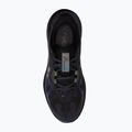 Herren-Laufschuhe Nike Structure 26 CM gridiron/black/multi color 2