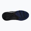Herren-Laufschuhe Nike Structure 26 CM gridiron/black/multi color 3