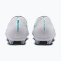 Herren-Fußballschuhe Nike Mercurial Vapor 17 Academy AG white/dusty cactus 2