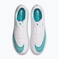 Herren-Fußballschuhe Nike Mercurial Vapor 17 Academy AG white/dusty cactus 3