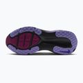Laufschuhe für Damen Nike Vomero 18 black/persian violet/metallic silver 4