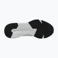 Laufschuhe für Damen Nike Run Defy wolf grey/off white/metallic silver 3