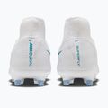 Herren-Fußballschuhe Nike Mercurial Superfly 11 Academy MG white/dusty cactus 2