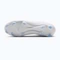 Herren-Fußballschuhe Nike Mercurial Superfly 11 Academy MG white/dusty cactus 4