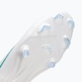 Herren-Fußballschuhe Nike Mercurial Superfly 11 Academy MG white/dusty cactus 7