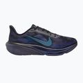 Herren-Laufschuhe Nike Pegasus 42 gridiron/black/multi color