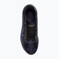 Herren-Laufschuhe Nike Pegasus 42 gridiron/black/multi color 2