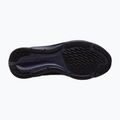 Herren-Laufschuhe Nike Pegasus 42 gridiron/black/multi color 3