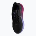 Laufschuhe für Damen Nike Structure 26 Black/Gridiron/Metallic Silver 2