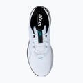 Herren-Laufschuhe Nike Structure 26 football grey/black/bright spruce 2