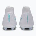 Herren-Fußballschuhe Nike Mercurial Superfly 11 Academy AG white/dusty cactus 2