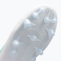 Herren-Fußballschuhe Nike Mercurial Superfly 11 Academy AG white/dusty cactus 7
