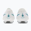 Herren-Fußballschuhe Nike Tiempo Maestro Elite AG white/white/dusty cactus 2