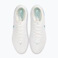 Herren-Fußballschuhe Nike Tiempo Maestro Elite AG white/white/dusty cactus 3