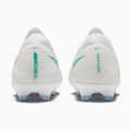 Herren-Fußballschuhe Nike Mercurial Vapor 17 Pro FG white/dusty cactus 2