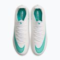 Herren-Fußballschuhe Nike Mercurial Vapor 17 Pro FG white/dusty cactus 3