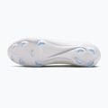 Herren-Fußballschuhe Nike Mercurial Vapor 17 Pro FG white/dusty cactus 4