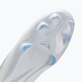 Herren-Fußballschuhe Nike Mercurial Vapor 17 Pro FG white/dusty cactus 6