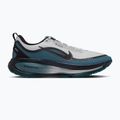 Herren-Laufschuhe Nike Vomero 18 GORE-TEX off white/smokey blue/black