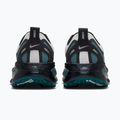 Herren-Laufschuhe Nike Vomero 18 GORE-TEX off white/smokey blue/black 2