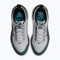 Herren-Laufschuhe Nike Vomero 18 GORE-TEX off white/smokey blue/black 3