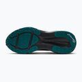 Herren-Laufschuhe Nike Vomero 18 GORE-TEX off white/smokey blue/black 4