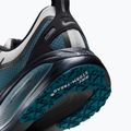 Herren-Laufschuhe Nike Vomero 18 GORE-TEX off white/smokey blue/black 6